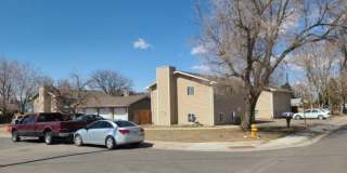 Holly Gardens Apartments Gallery 1