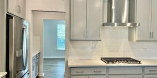 3174 Laurel Brook Drive Gallery 9