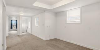 314 East Ermina Avenue Gallery 25