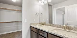 Spacious 5-Bedroom Home with Finished Basement in Desirable Colorado Springs Neighborhood Gallery 22