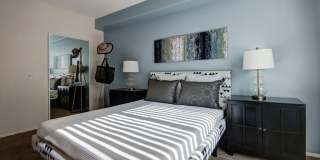 Rio Paradiso Apartment Homes Gallery 10