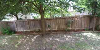 8507 Pecan Cross Gallery 14