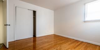 2066 W 135th Pl Gallery 6