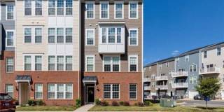 4642 Wistar Creek Dr Gallery 1