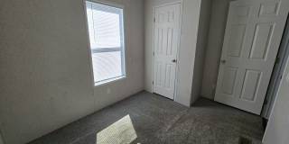 231 Cardinal Lane Gallery 5