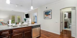 Village at Mission Farms Gallery 63