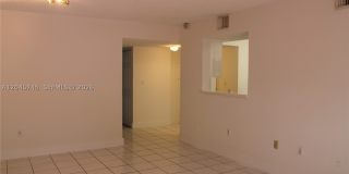 1153 NW 125th Pl Gallery 20