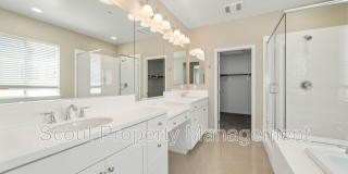39157 Hidden Creek Lane Gallery 11
