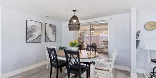 7608 SUE ELLEN Drive Gallery 10