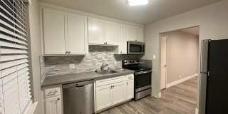 2713 and 2721 T Street, Sacramento Gallery 66