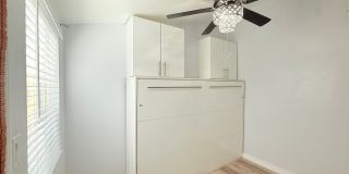 COMING SOON!! 2 Bedroom 2 Bathroom Apartment in Palm Springs! Gallery 12