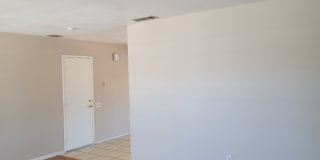 26340 Harrisburg Dr Gallery 11