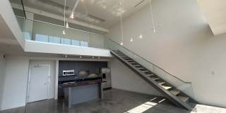 $3,900 | 2 Bedroom, 2 Bathroom Luxury Condo | No Pets | Available for 08/01/26 move-in! Gallery 11