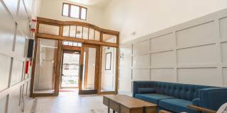 6 Broadway Gallery 8
