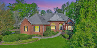 140 Lake Park Court Gallery 1