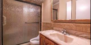 503 Green Mountain Circle #45 503 Green Mountain Circle #45 Gallery 10