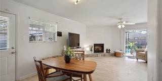 310 35TH Street Gallery 3