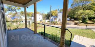 3 Martin Row Gallery 2