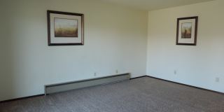1 Bedroom Condo for Rent - The Dalles Gallery 1
