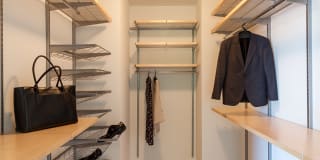 Zoso Flats Gallery 8