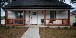 330 Macon Avenue Gallery 1