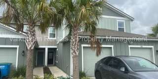 9312 Kiskadee Court - 1 Gallery 2