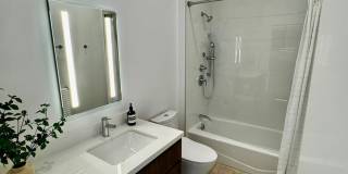 1/1/1 Penthouse Unit at Park on Keeaumoku - Fabulous Views! Gallery 11