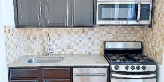 2521 31st Ave Apt C42 2521 31st Ave Apt C42 Gallery 1