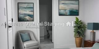 10058 SW 156th Ct Gallery 18