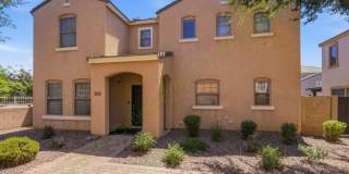 Beautiful Home in the Highly Desirable Lyon's Gate Community! Gallery 5
