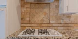 5103 Guinevere Gallery 16