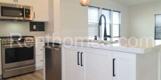 Eastlake, 1710 Discovery Falls Dr #101, Luxury Vinyl Plank Floors, Quartz Counters, AC, 2 Car Garage with Opener Gallery 8