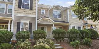 17732 Caldwell Track Drive 17732 Caldwell Track Drive Gallery 2