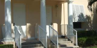 1554 Limetree Bay Avenue Gallery 2