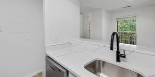 Arrive Crofton Gallery 31