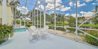 14980 Lake Olive Drive Gallery 3
