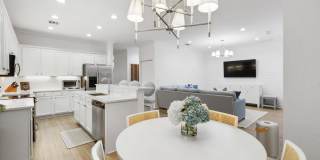 193 Porgee Rock Place Gallery 15