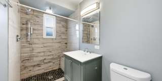 4605 S Laramie Avenue Gallery 21