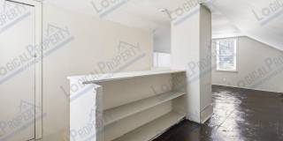 18205 Stout St Gallery 6