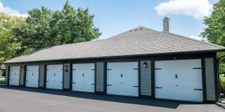 Sycamore Ridge of Dublin Gallery 36