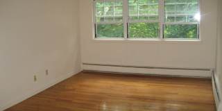 Radnor Manor Gallery 4