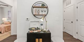 Giddy Hall Giddy Hall Gallery 19