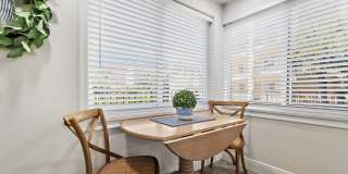 275 Palm Avenue Gallery 8