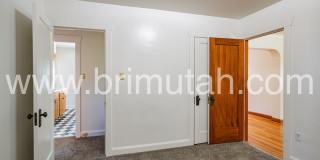 1655 E. 900 S. Gallery 18