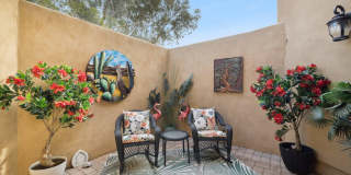 35444 N 48TH Street Gallery 91