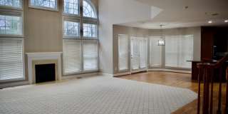 12803 PORTIAS PROMISE Drive 12803 PORTIAS PROMISE Drive Gallery 12