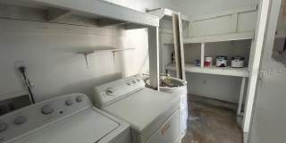 2523 ALEXA Court Gallery 17