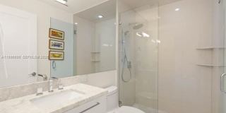 1000 Venetian Way # 105 (A11996595) Gallery 23