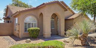 4545 E ROWEL Road Gallery 1