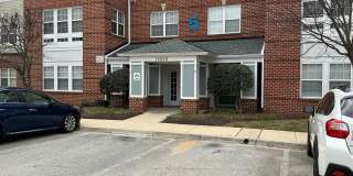 14040 NEW ACADIA LN #105 Gallery 2